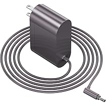 71DtFXOJ+fL._AC_UL210_SR210,